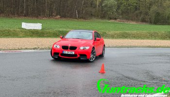20260419_Asphalt-Driftkurs (13)